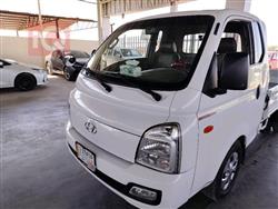 هيونداي بورتر